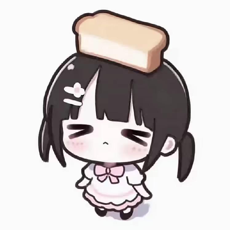 𝙍𝙚.