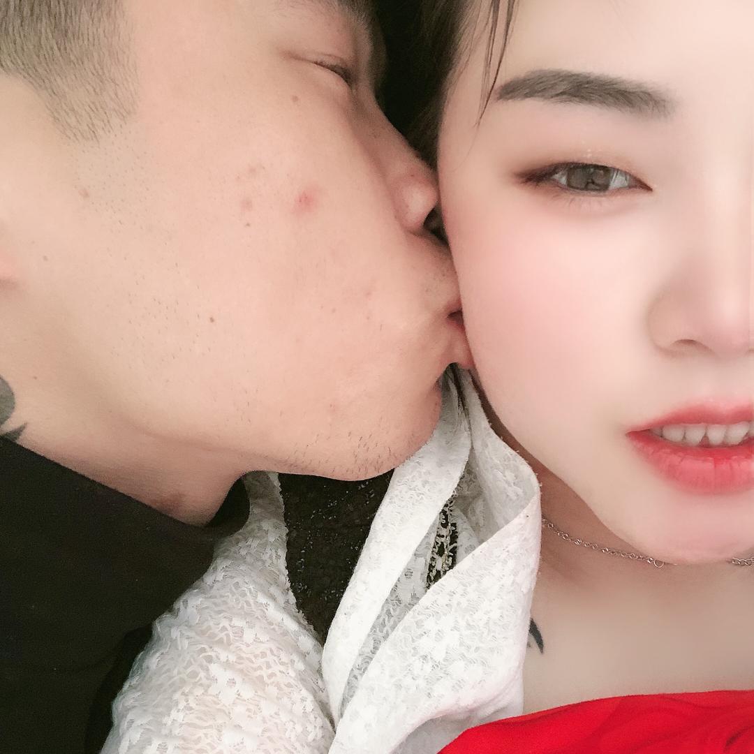 牛转，乾坤  瑞😘