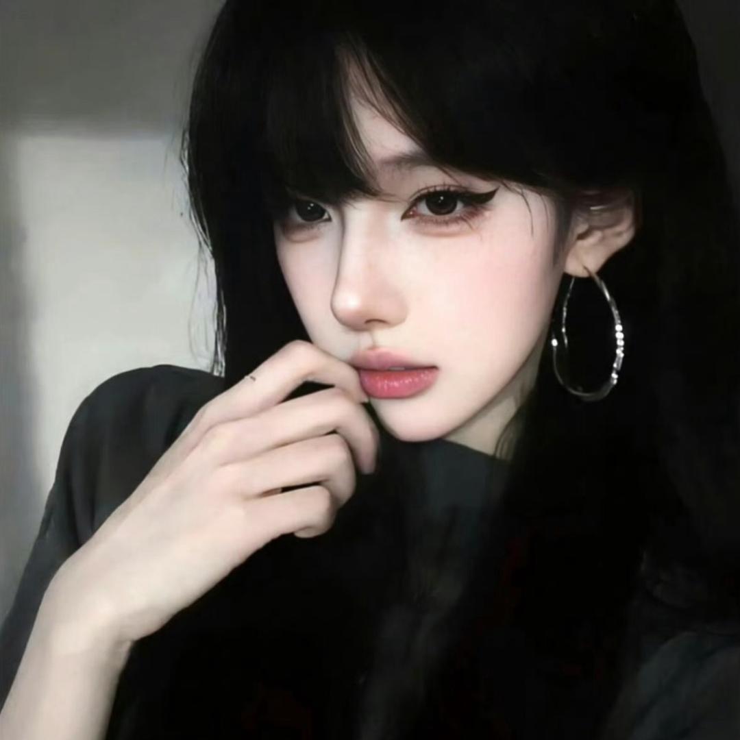 没有星期八.