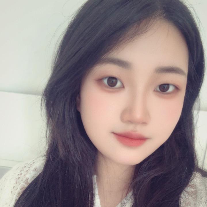 青芒☀️