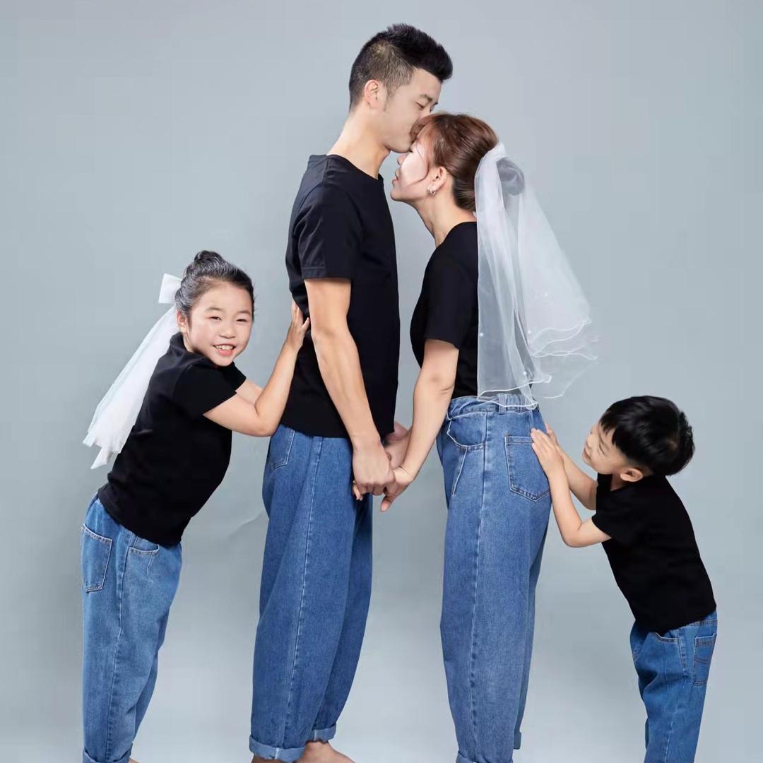 隔壁老王