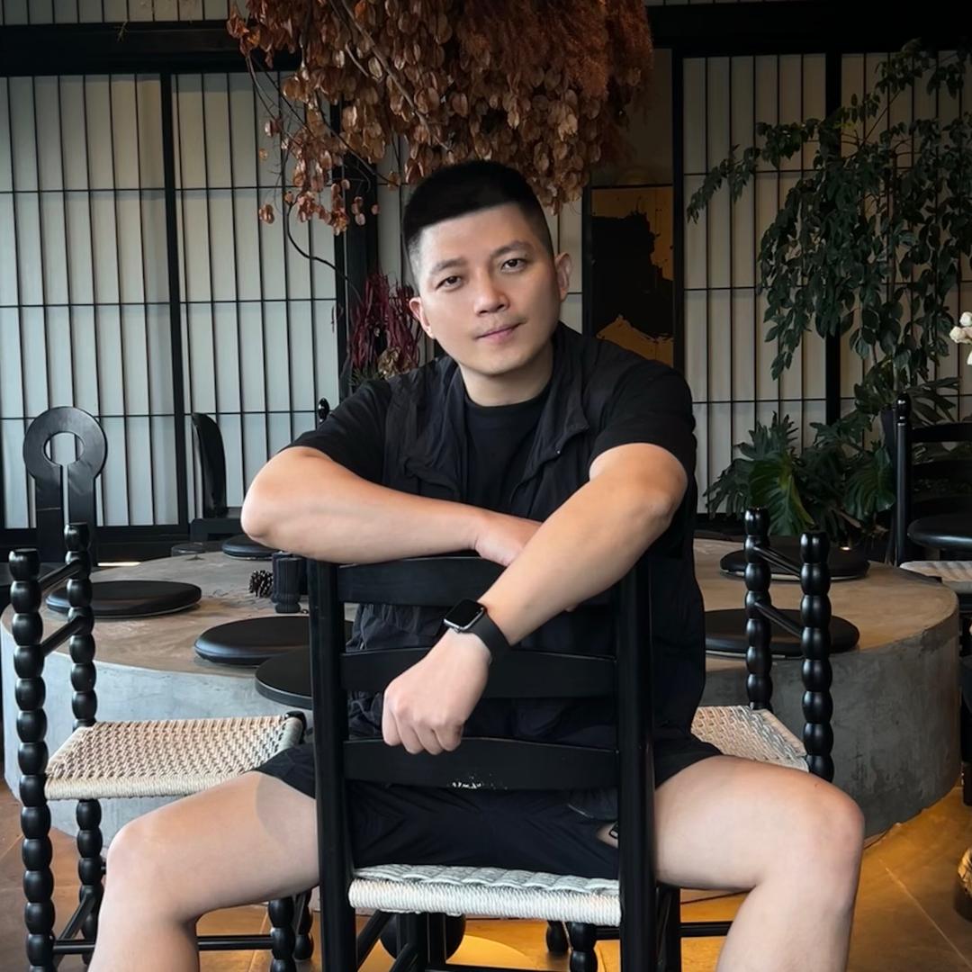 礼部一郡卫