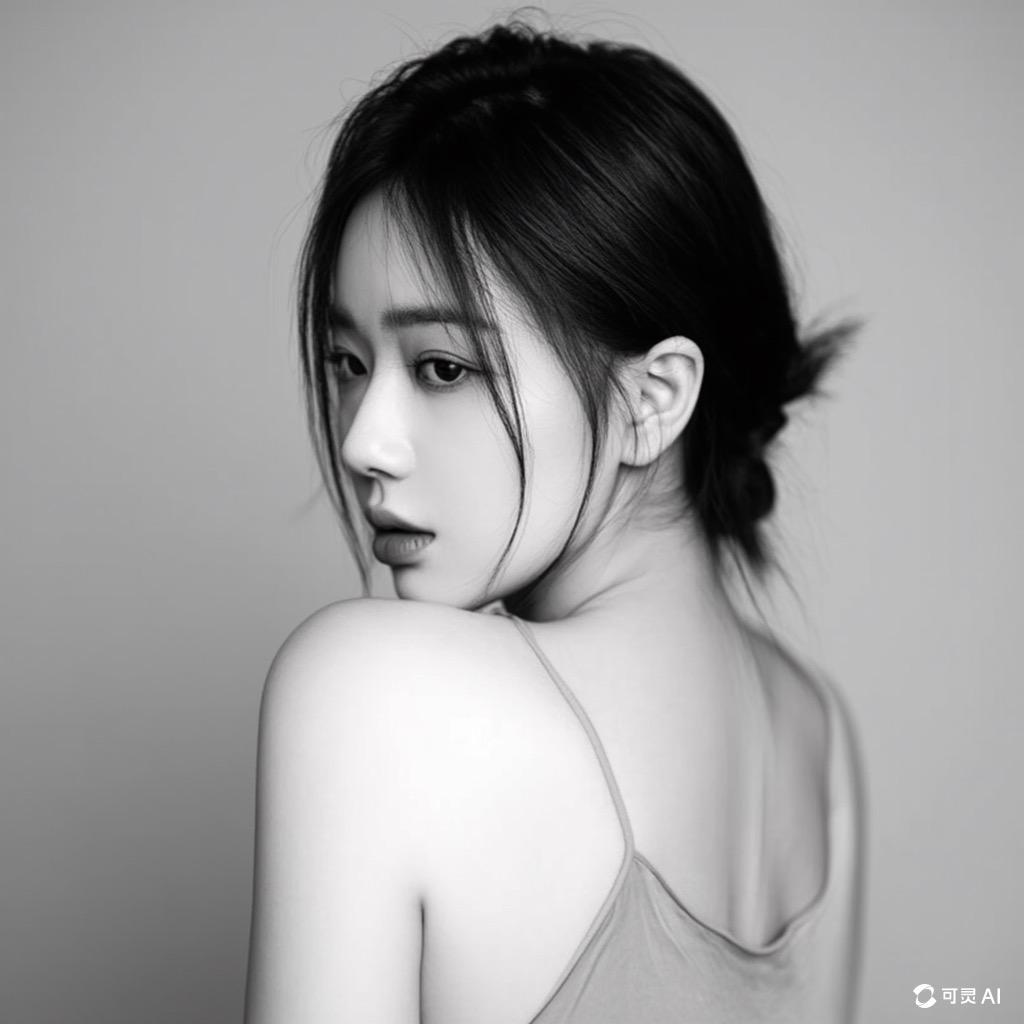 四季大码女装