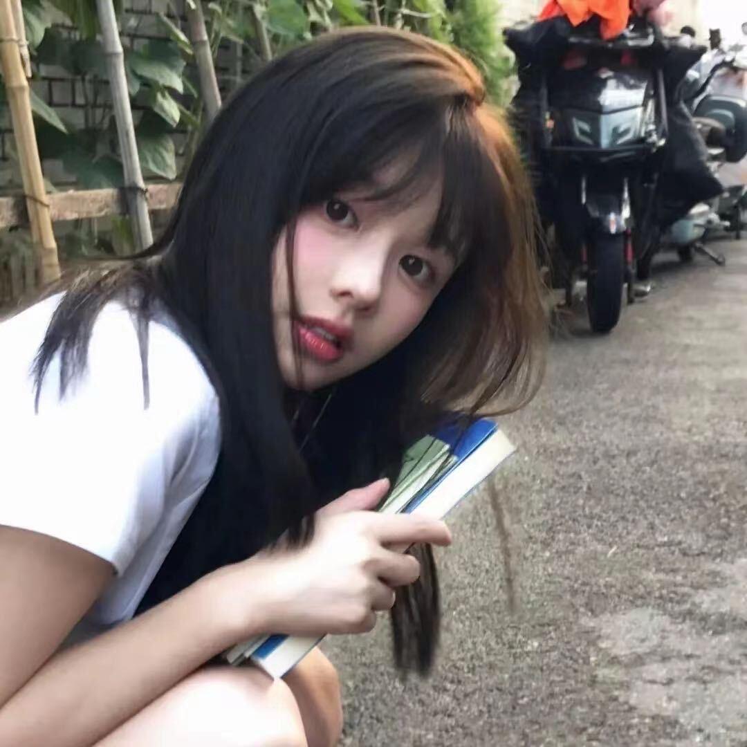 西红柿炒番茄🍅