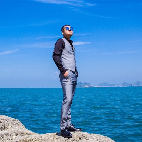 山东月老李振方
