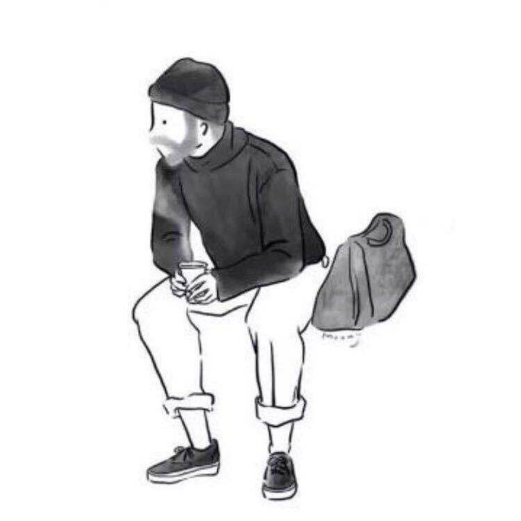 以粉会友·柳州阿伦