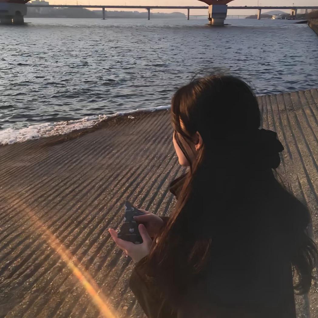 @橘李橘气