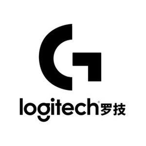 罗技大洲专卖店