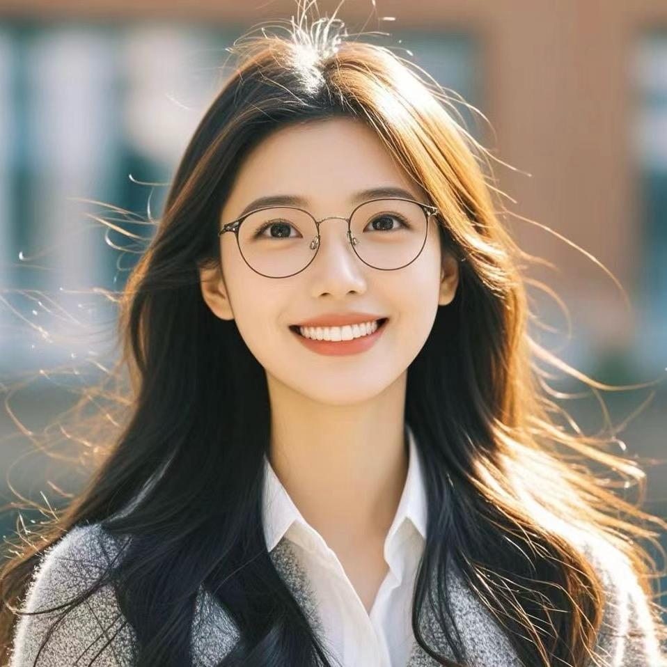 社工刷题训练营