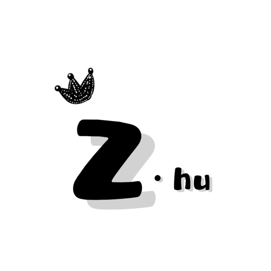 小哎