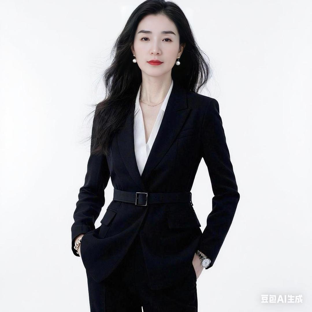 金源(收徒)