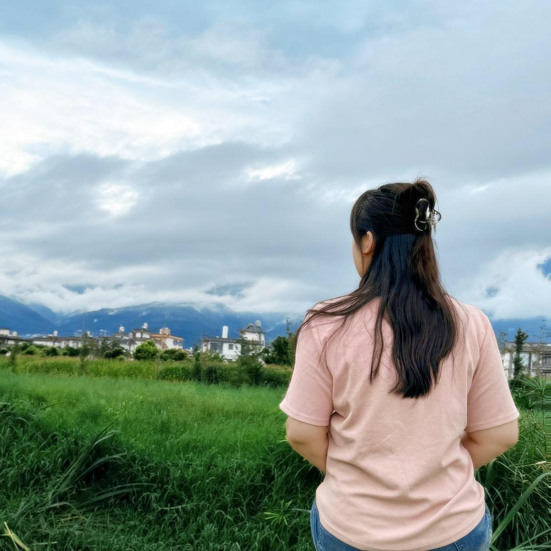 新乡婧婧讲联通流量套餐