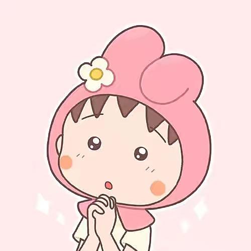 忆念成魔