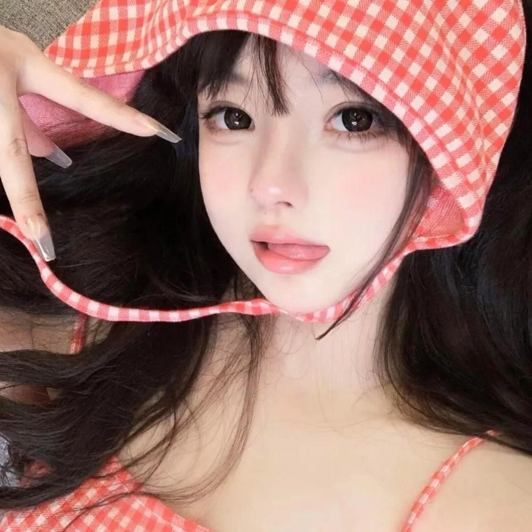 爱情