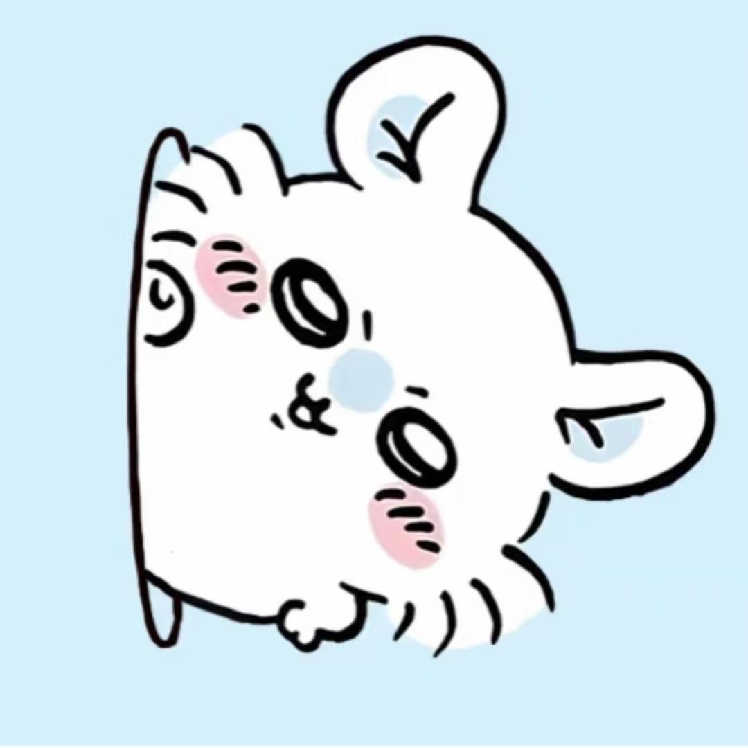 了然