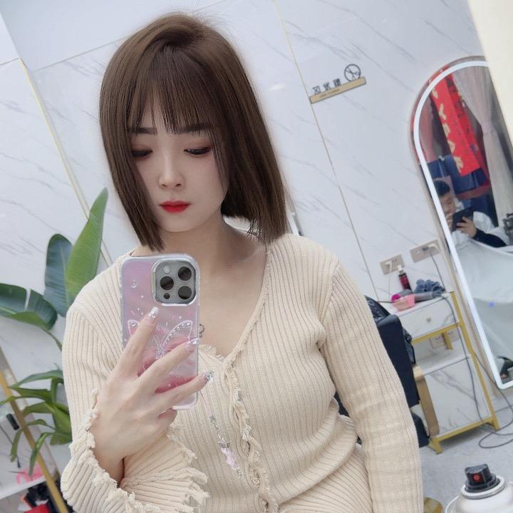 鱼三岁👗