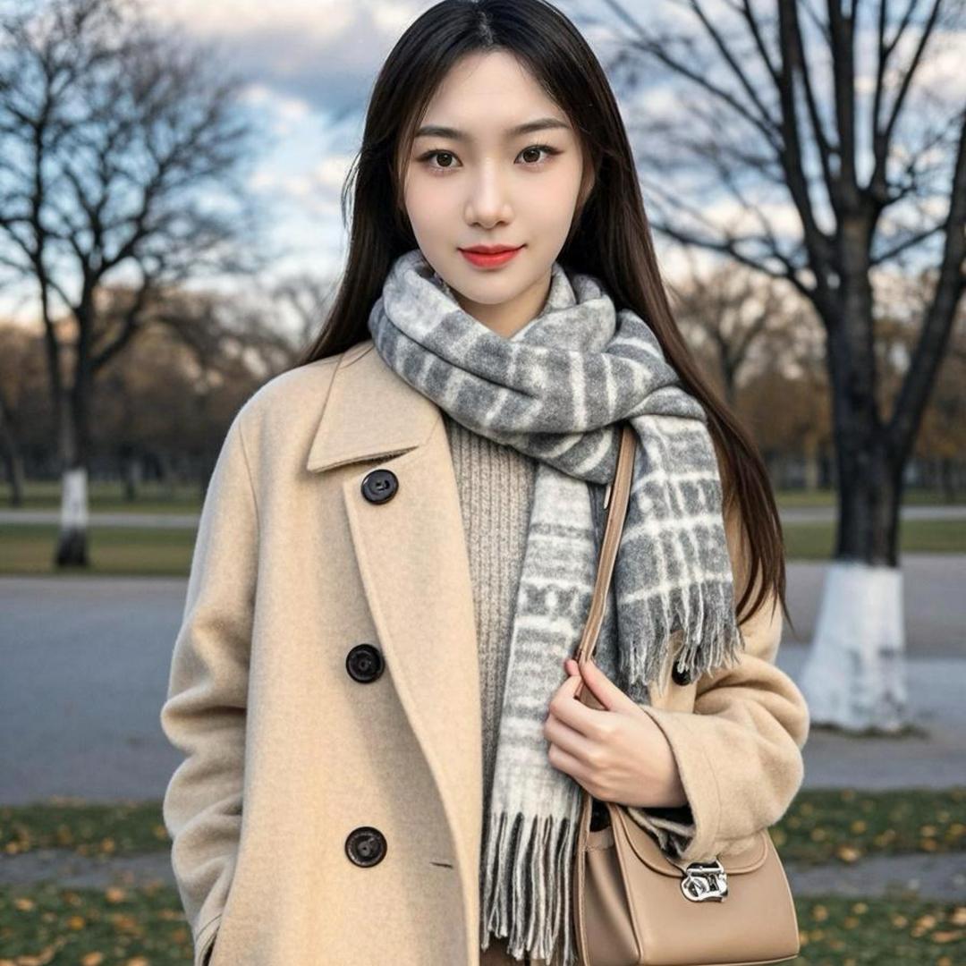 @ꦿ҉爱ᨶ႒ᩚ财ᥫᩣ໌້ᮨ爱己✨: ᥫᦱ