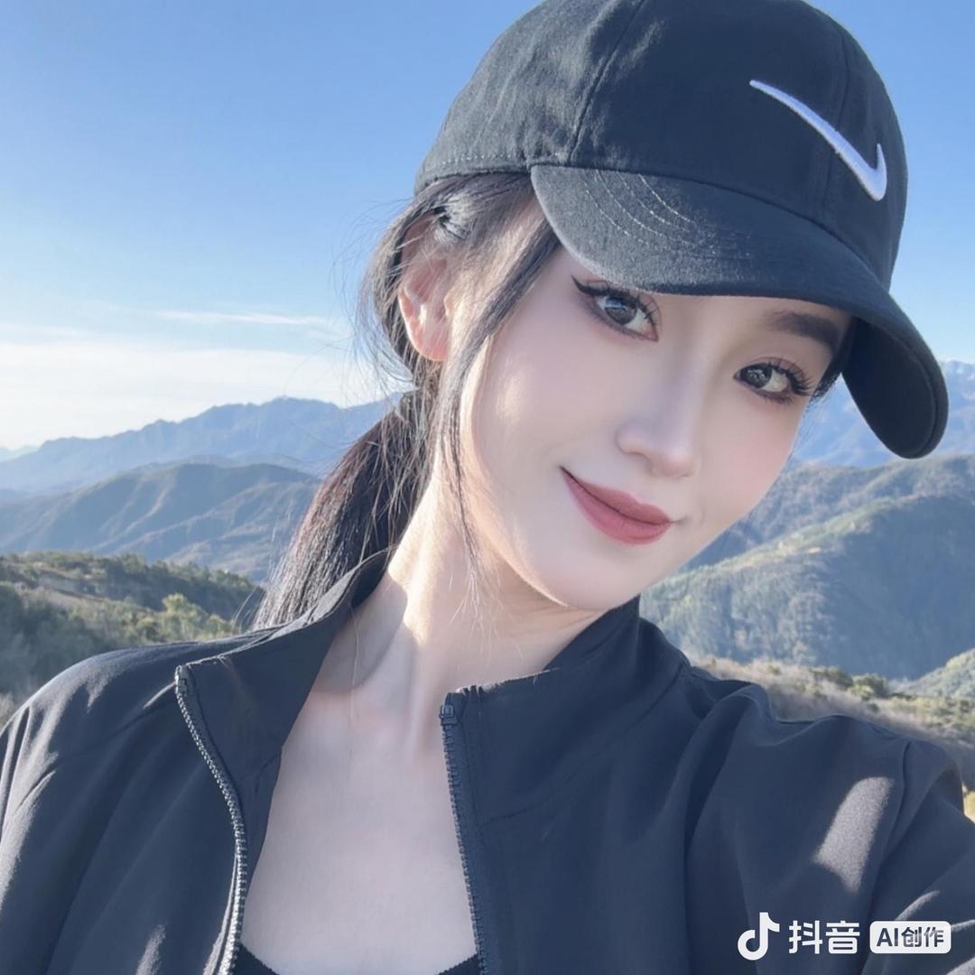 如一