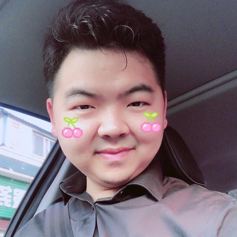 喜来客生鲜超市