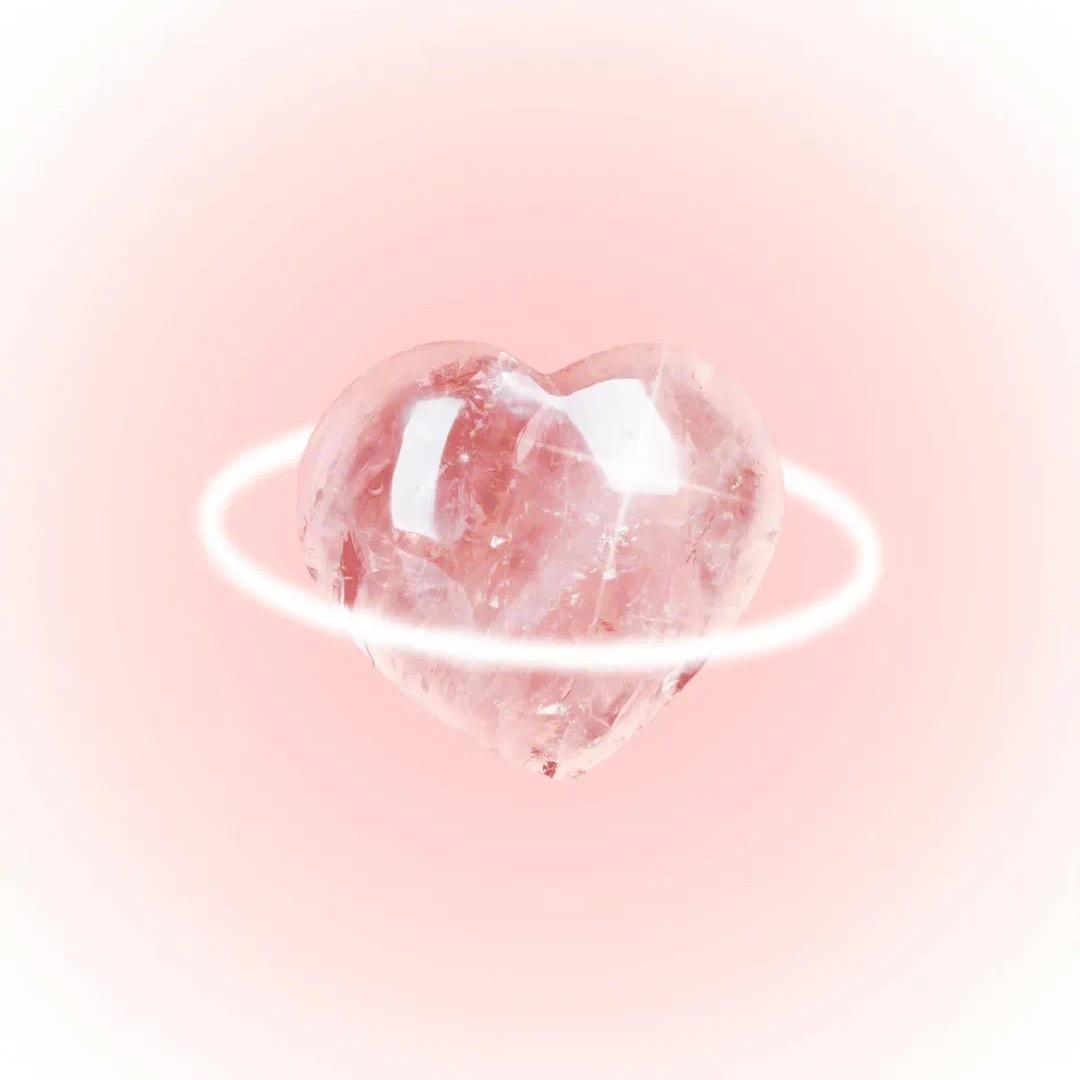 二狗顺顺哒
