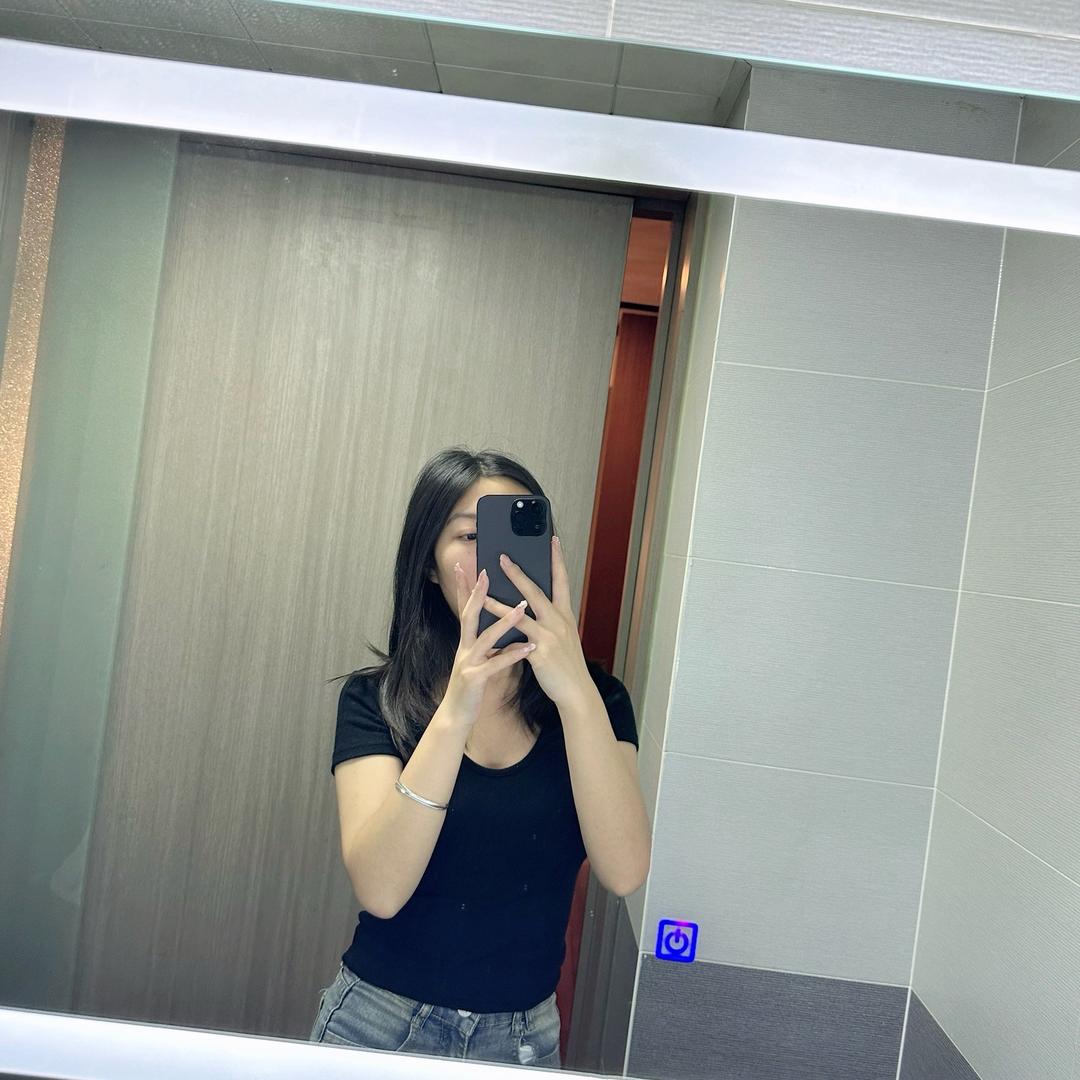 加油女孩子👧
