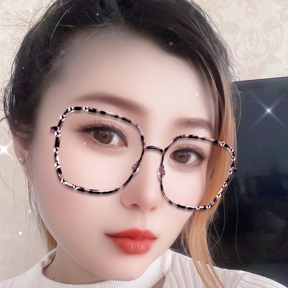 李木子好物