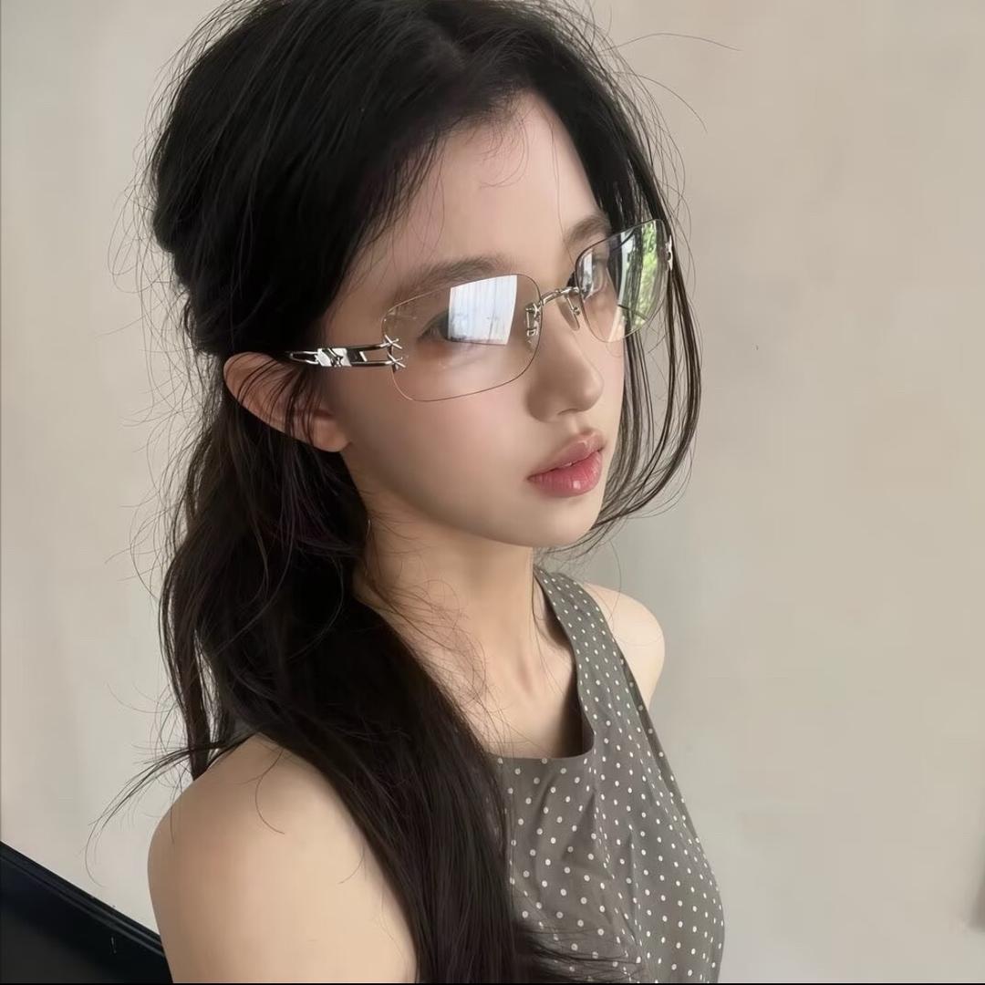 羊.