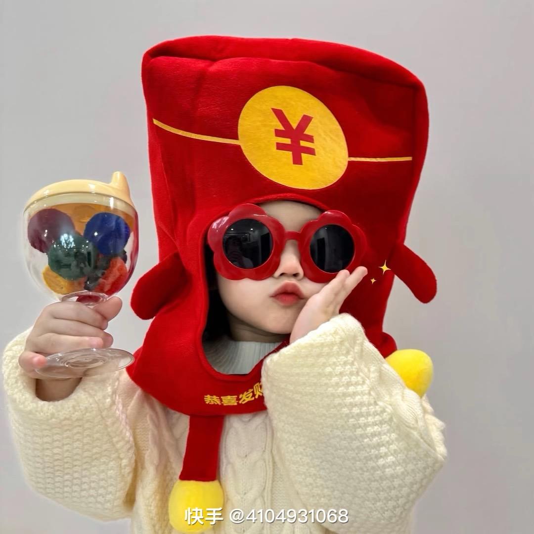 麻辣鱿鱼Xu🥀