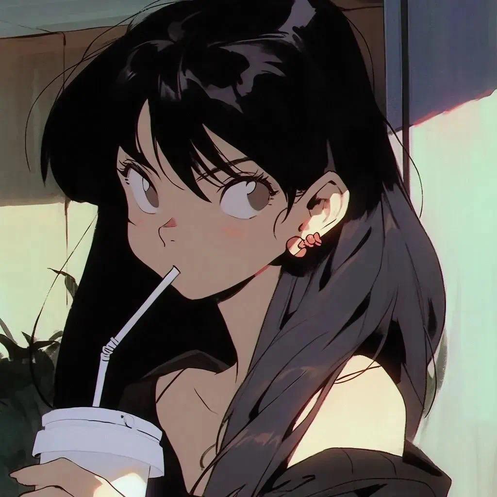 咩mie啊