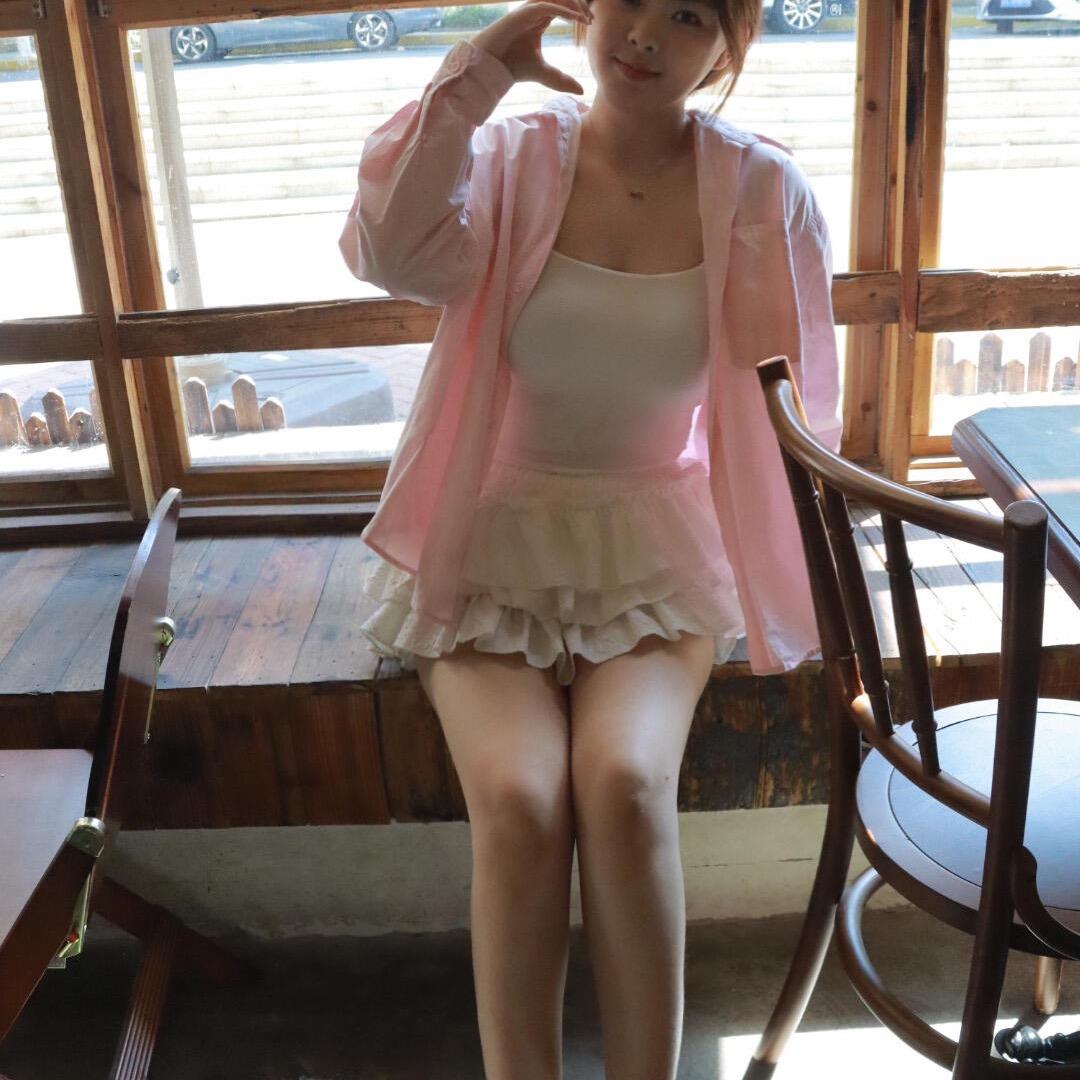 @嘻嘻曦