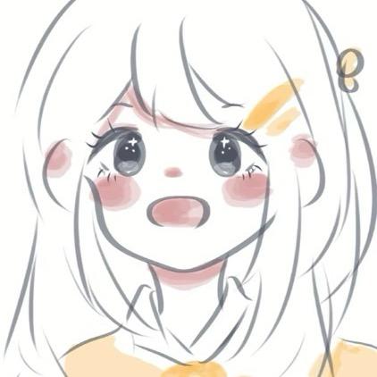 没素质