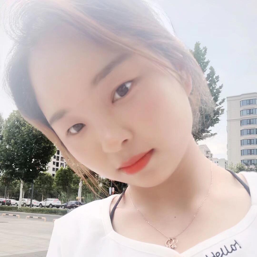 小云的远嫁生活