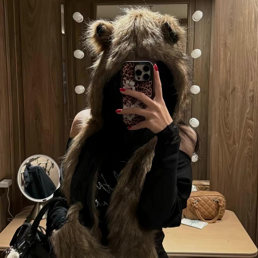 小越大王nb666
