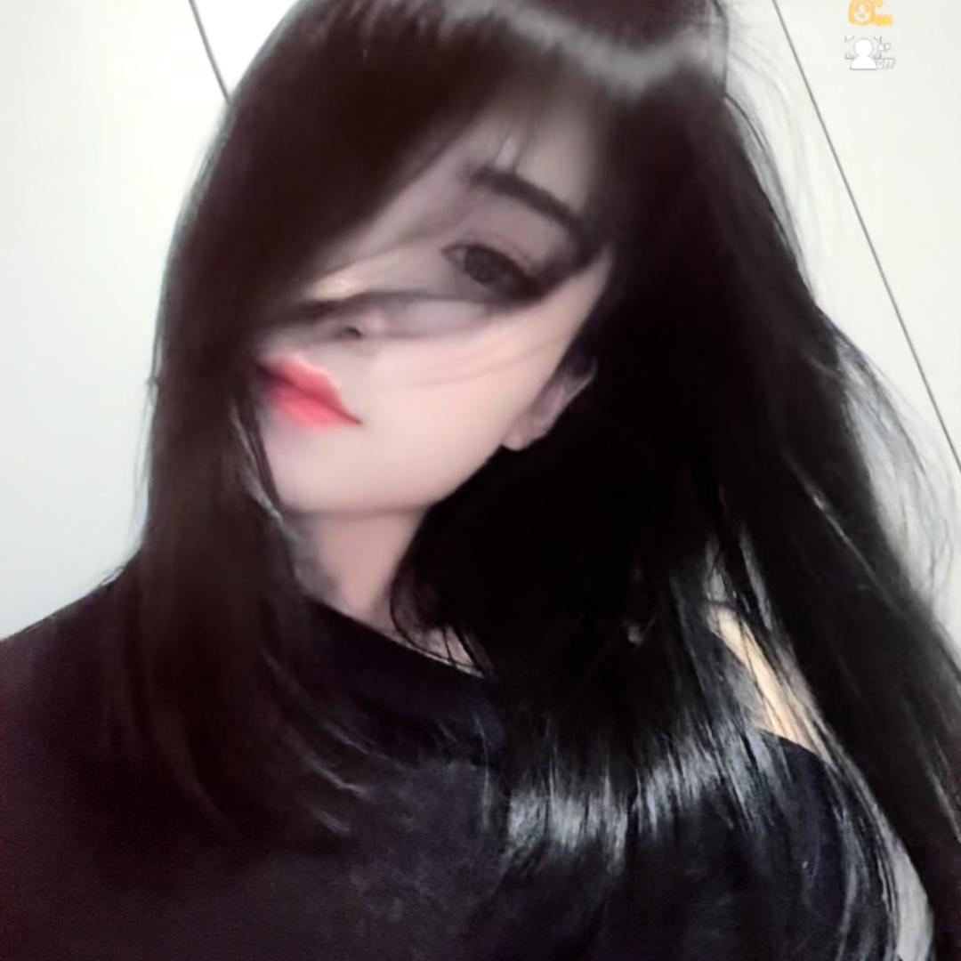 琪琪怪怪
