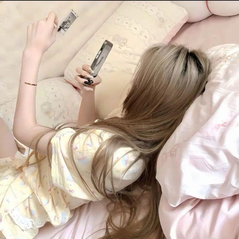 嚎嘟小欣߹ᯅก