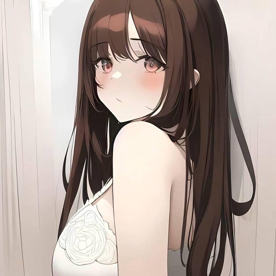 瑶瑶乐ㅤ