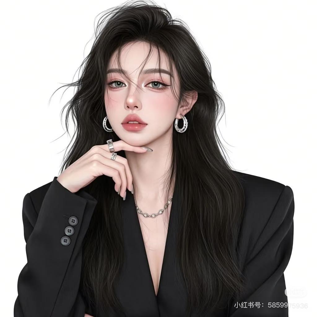 憨豆小姐