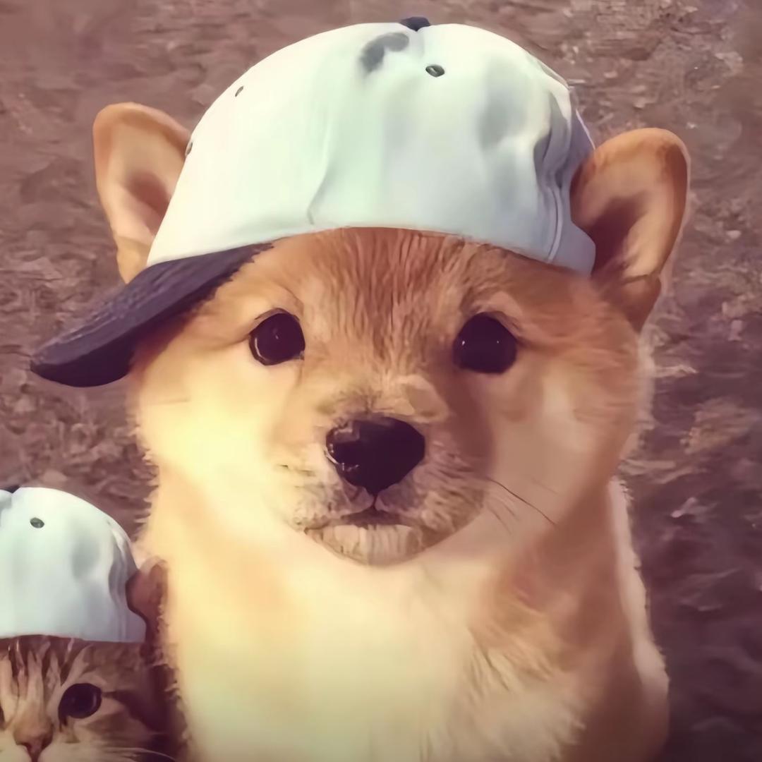土止