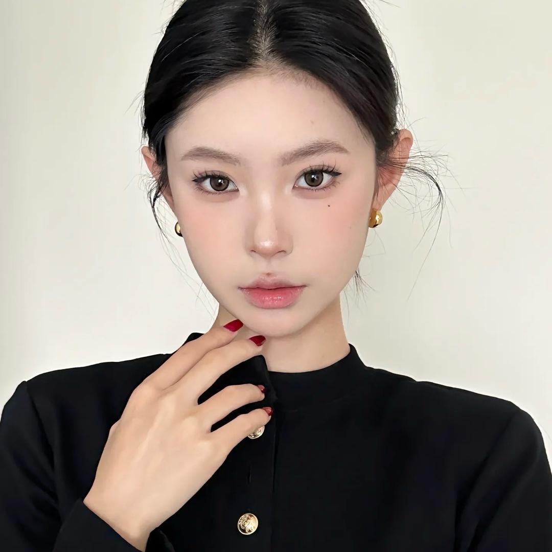 大哥