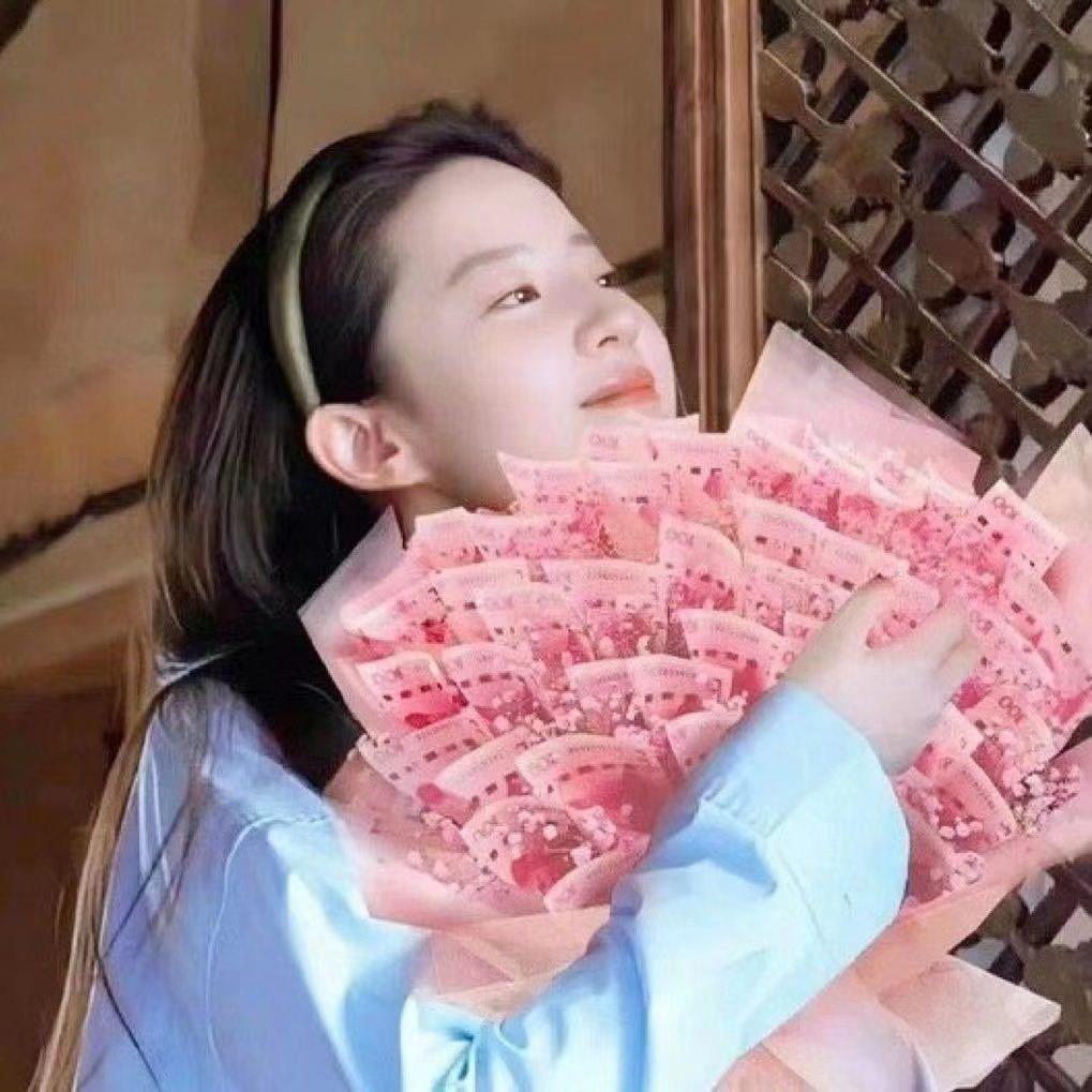 鲜速达小时达