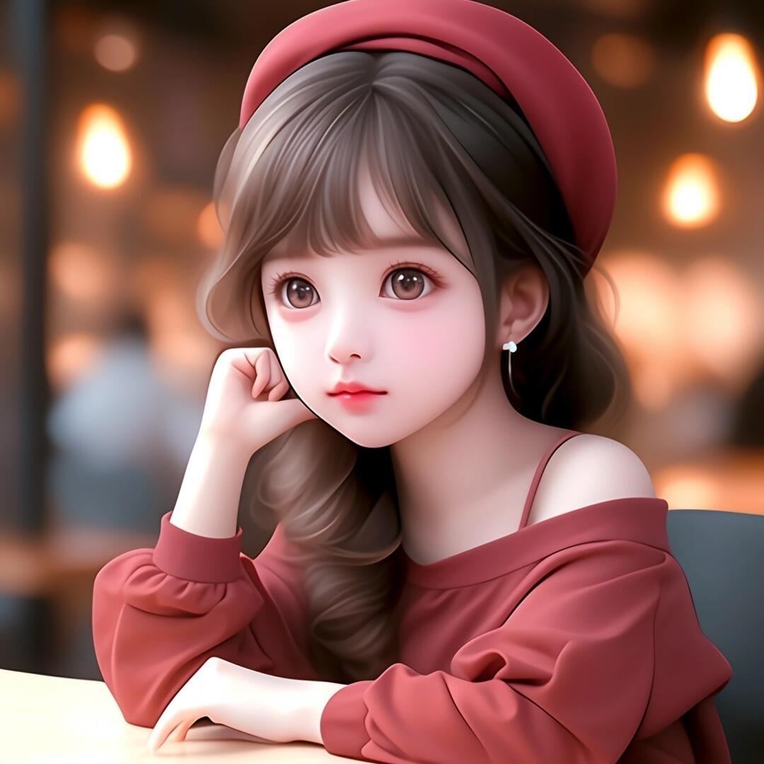 玖玖