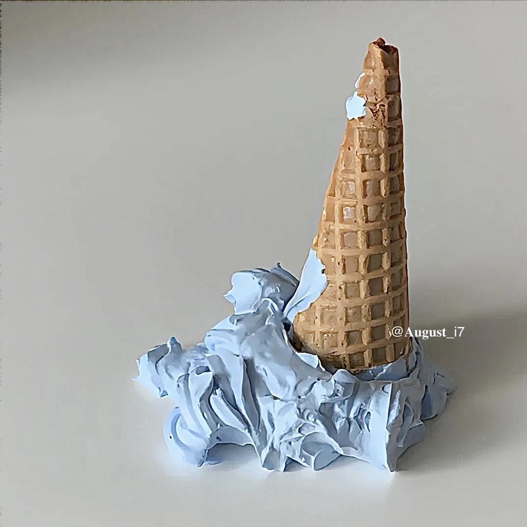 𝐀𝐮𝐠𝐮𝐬𝐭_i7