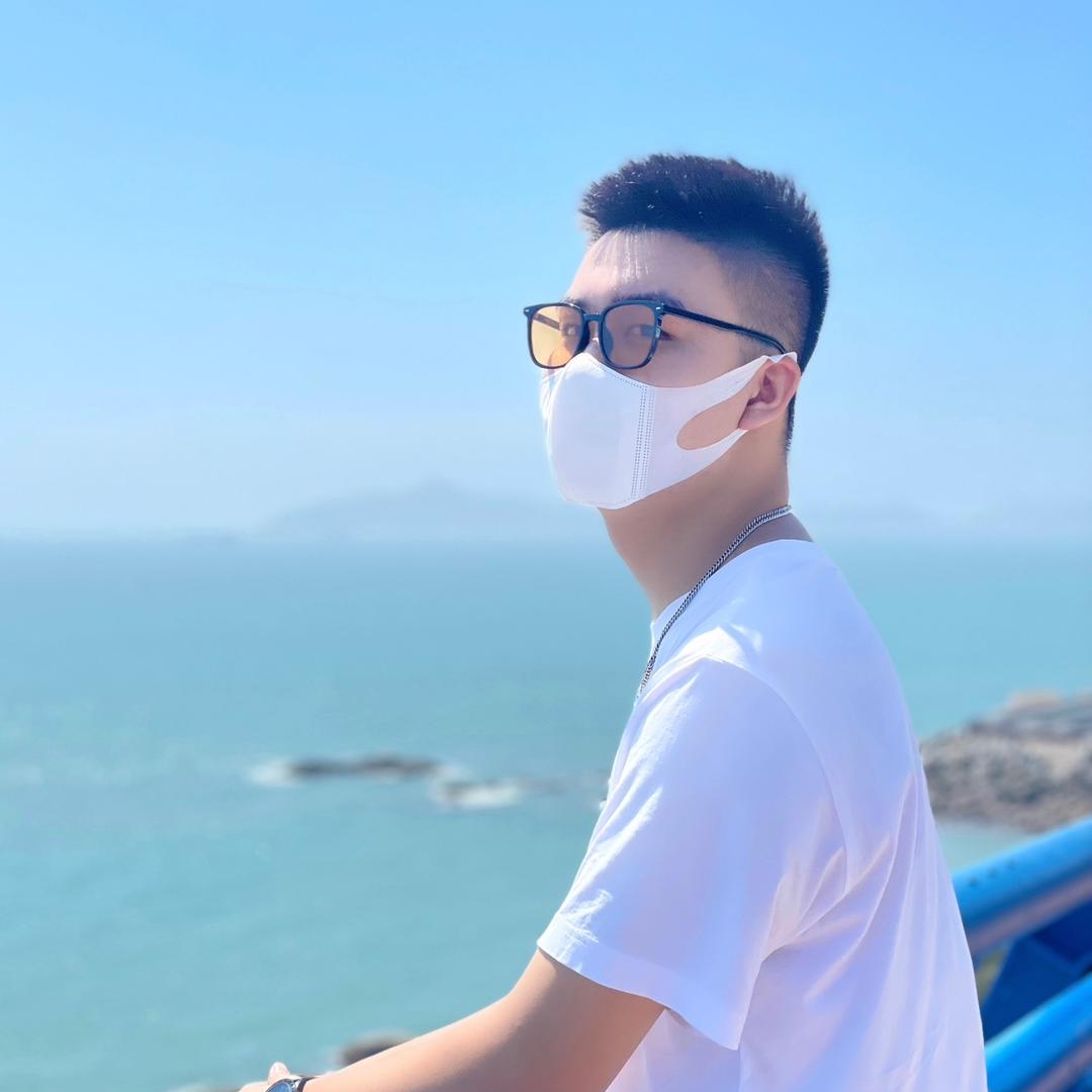 Ben-致一