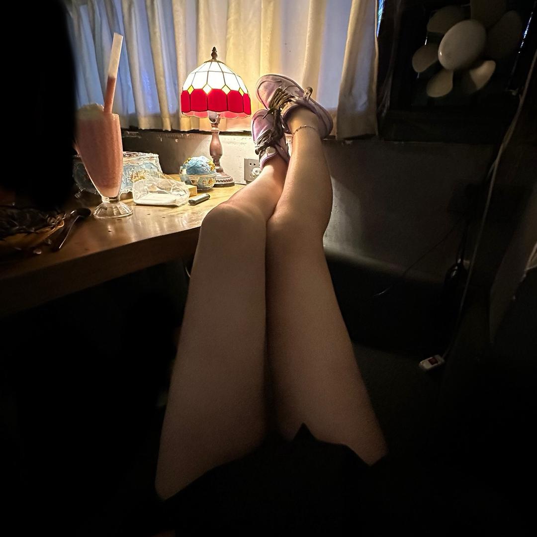 0826😴