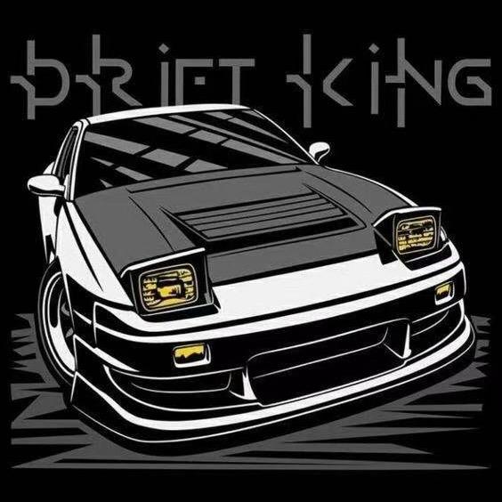 小魏改装强化中冷头段