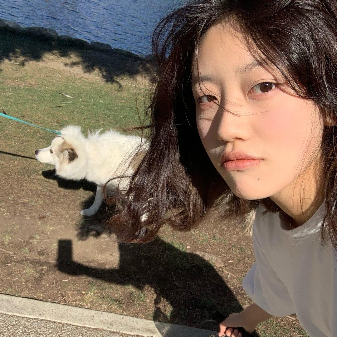 优农植得果树苗木专营店