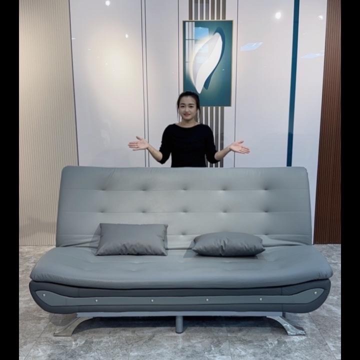 致鑫家具