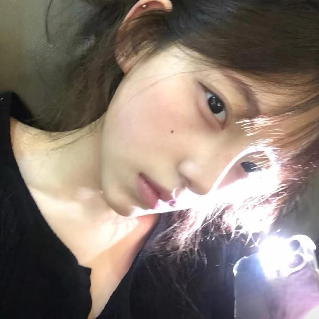 困困嘟💤