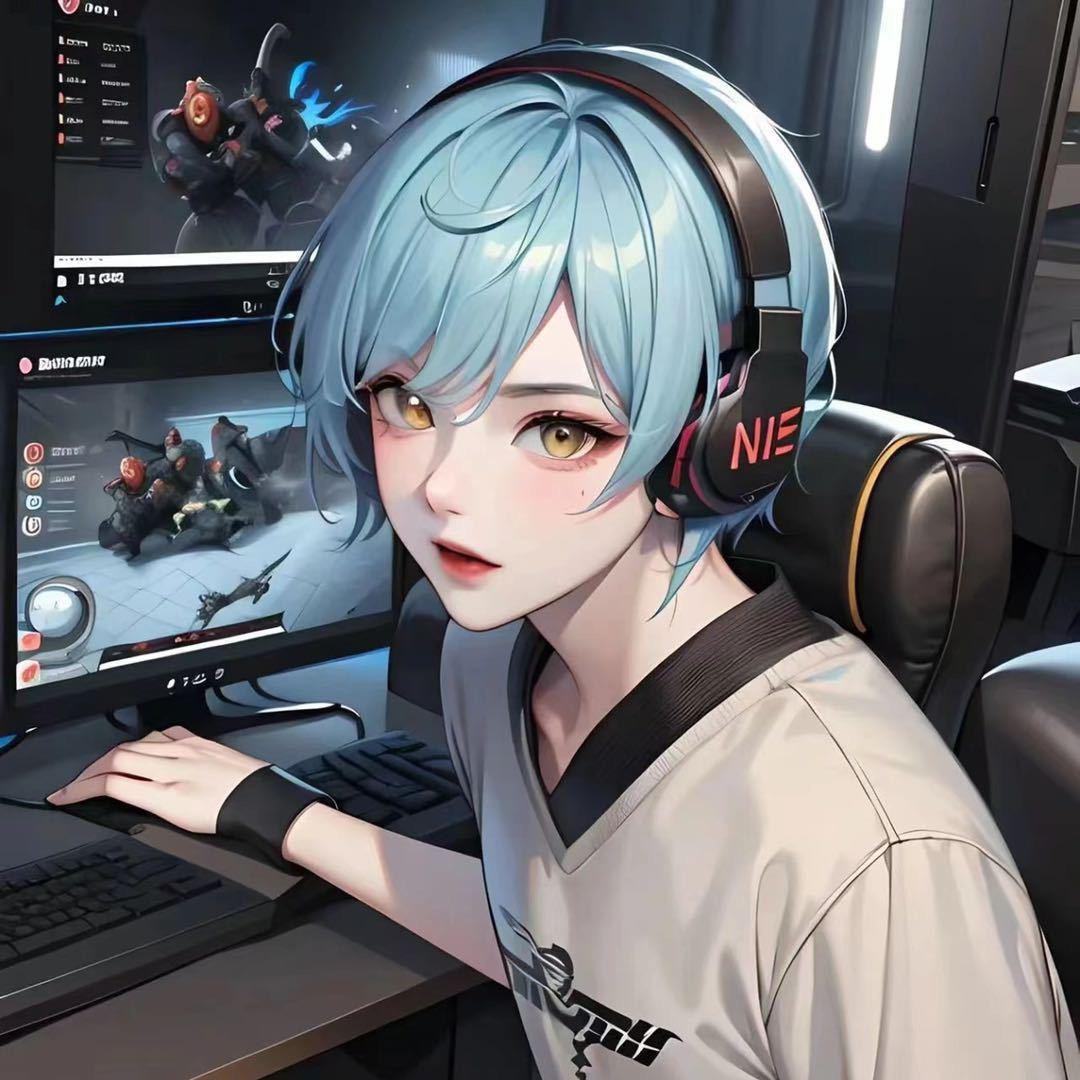 浚博剪影