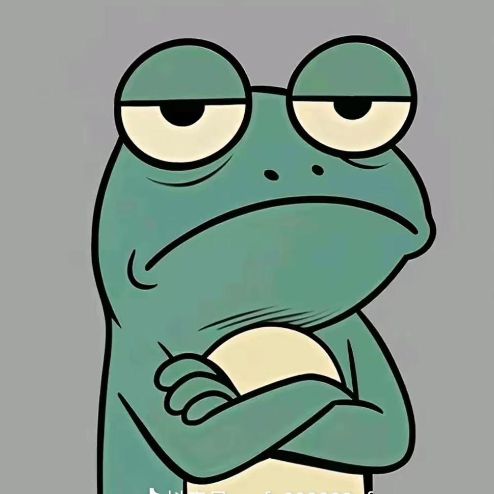 篍